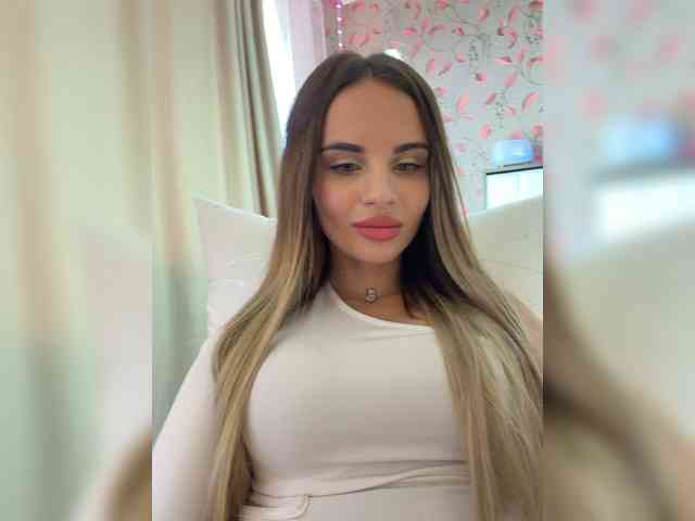 _Lally_ webcam
