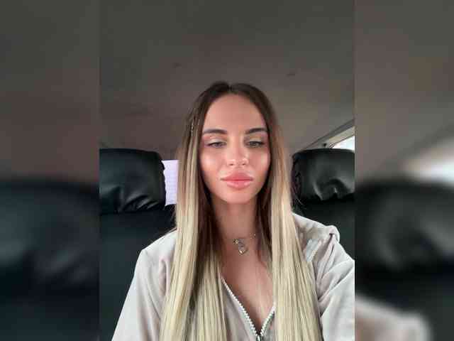 Модель: _Lally_