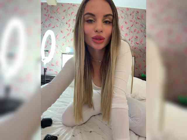 _Lally_