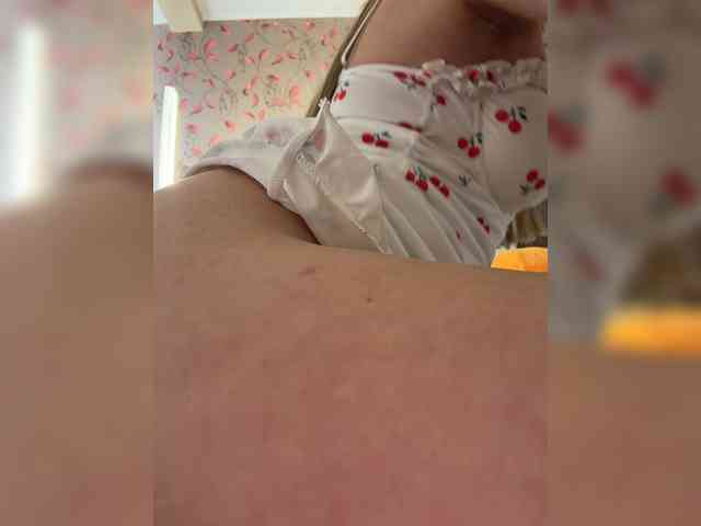 _Lally_