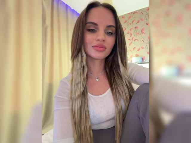 _Lally_ webcam