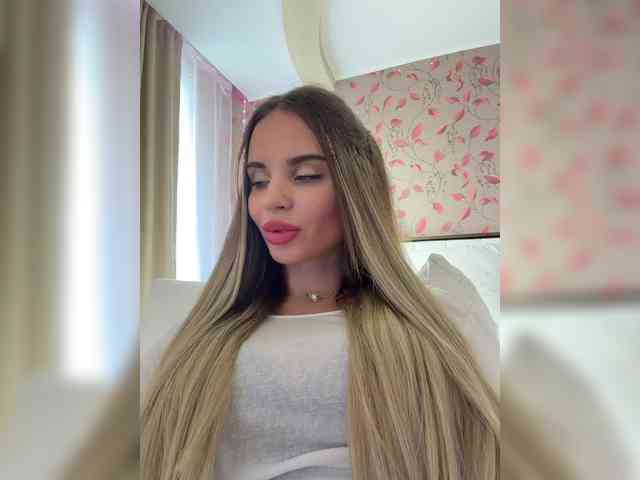 _Lally_ webcam