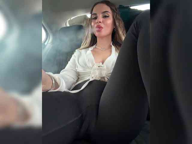 _Lally_