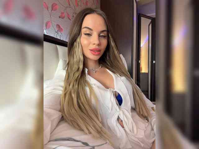 _Lally_