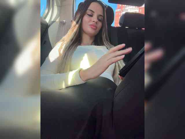 _Lally_ webcam
