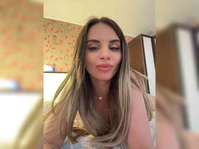 _Lally_ webcam