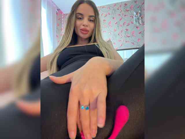 _Lally_
