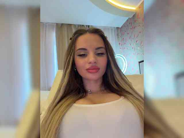 _Lally_