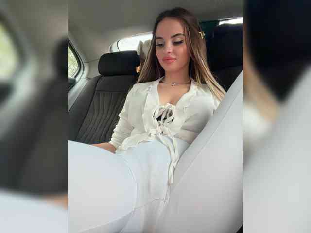 _Lally_ webcam