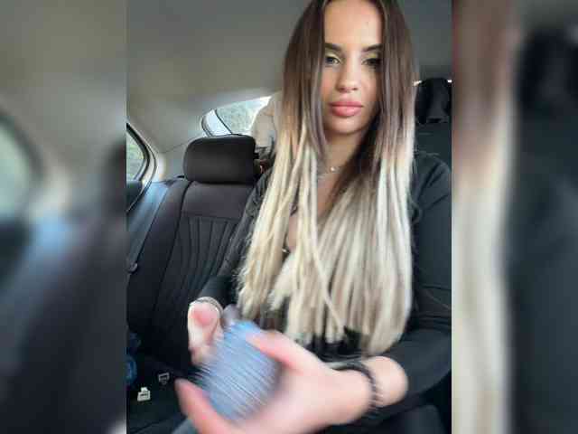 _Lally_