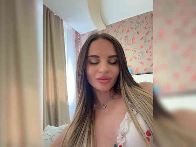 _Lally_ webcam