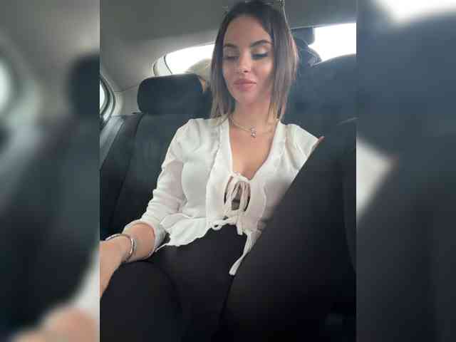 Model: _Lally_