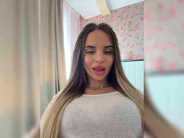 _Lally_ webcam