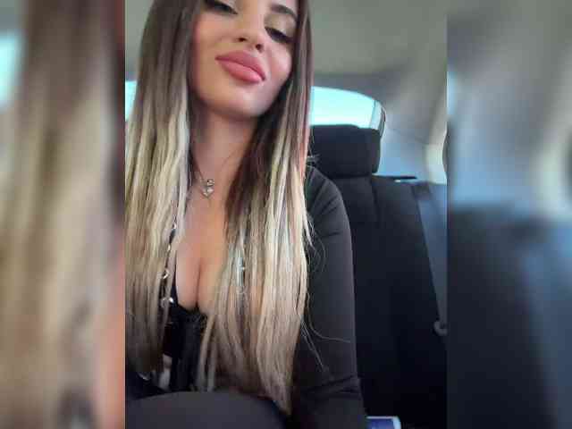 _Lally_