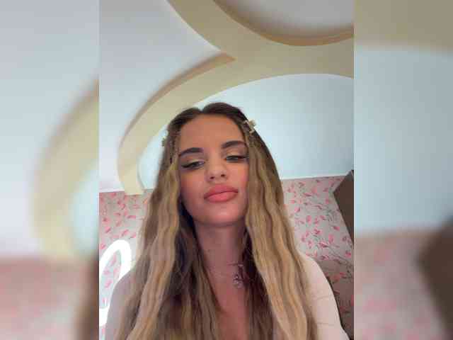 _Lally_