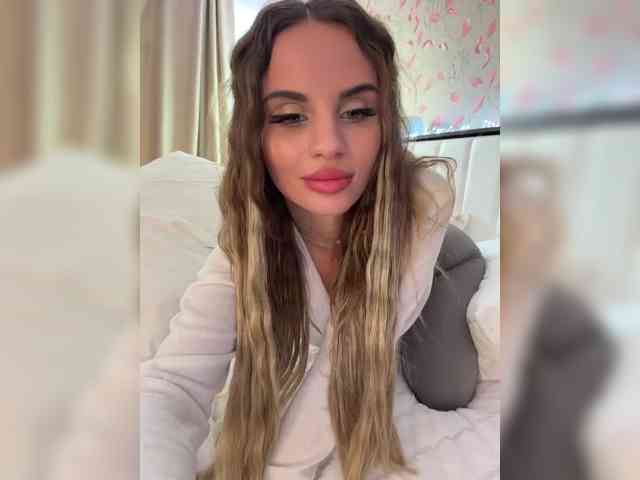 _Lally_ webcam