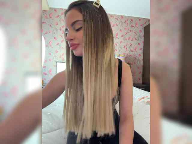 _Lally_