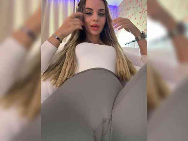 _Lally_