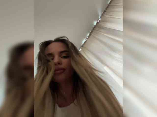 _Lally_ webcam