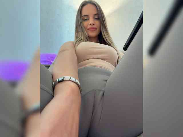 _Lally_
