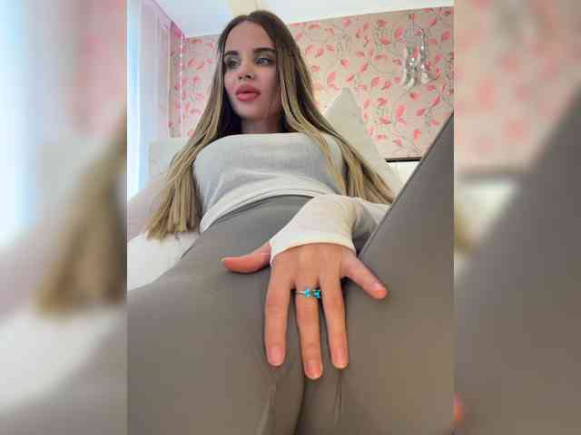 _Lally_ webcam