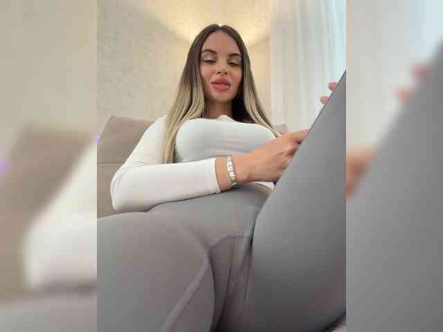 _Lally_ webcam