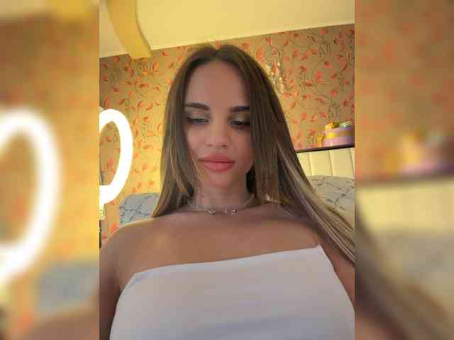 _Lally_ webcam