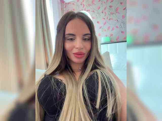 _Lally_
