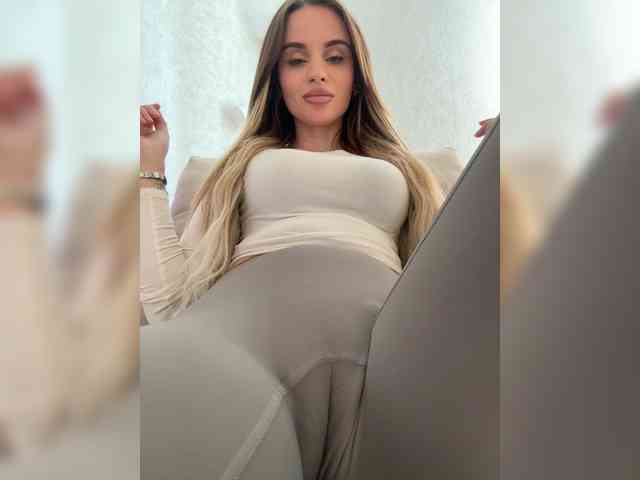_Lally_ webcam