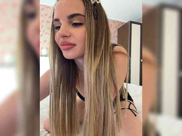 _Lally_ webcam