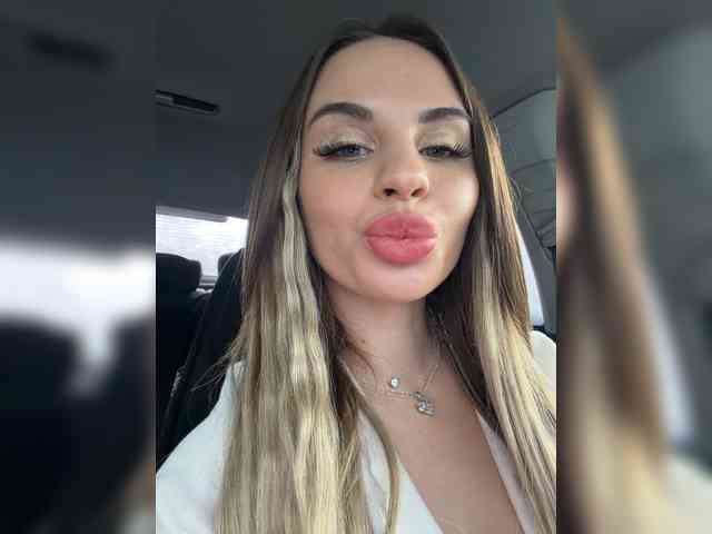 _Lally_