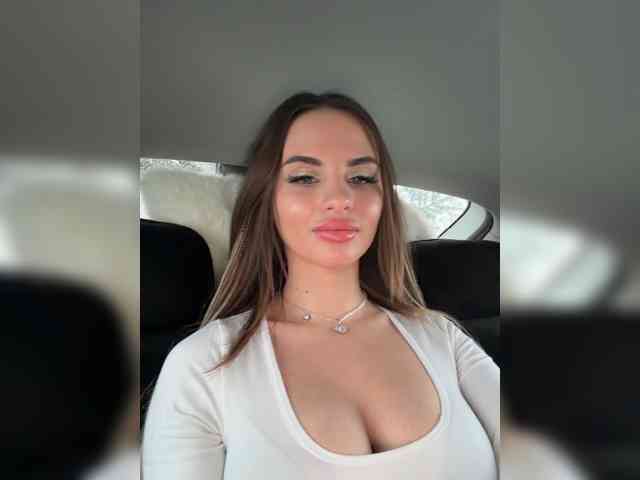 _Lally_