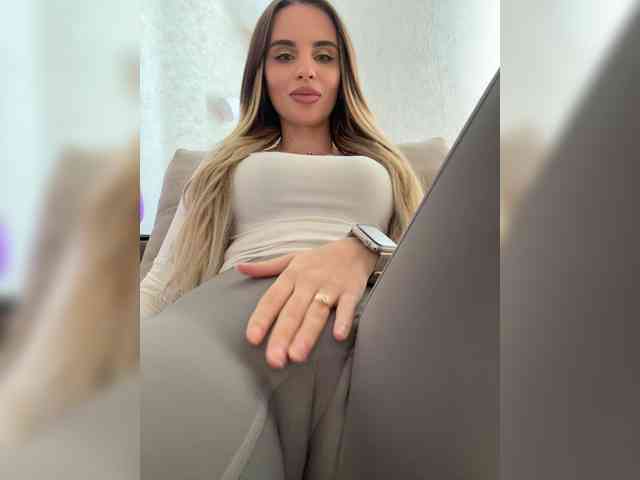 _Lally_ webcam