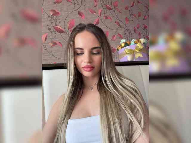 _Lally_ webcam