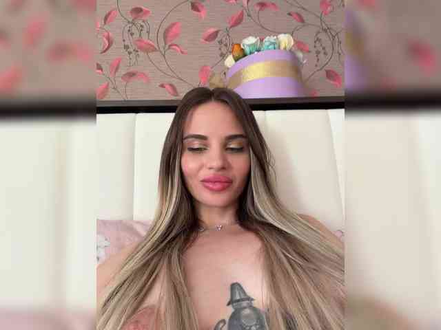 _Lally_ webcam