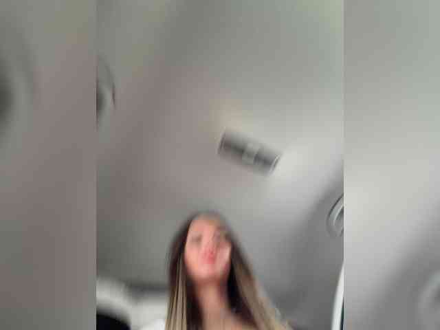_Lally_