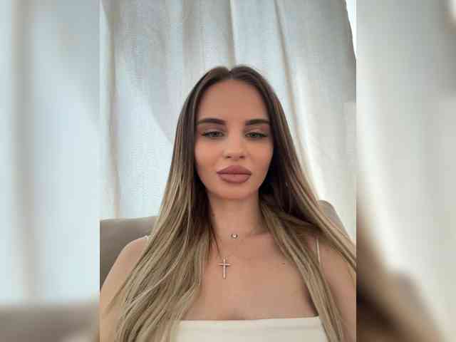 LedyMiya