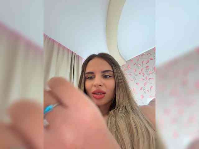 _Lally_ webcam