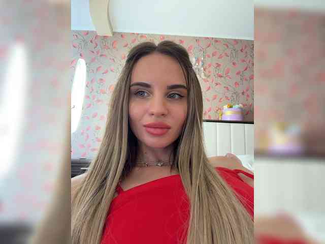 _Lally_ webcam