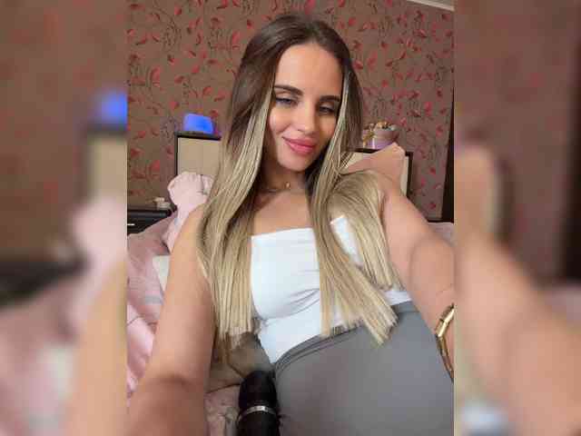 _Lally_ webcam