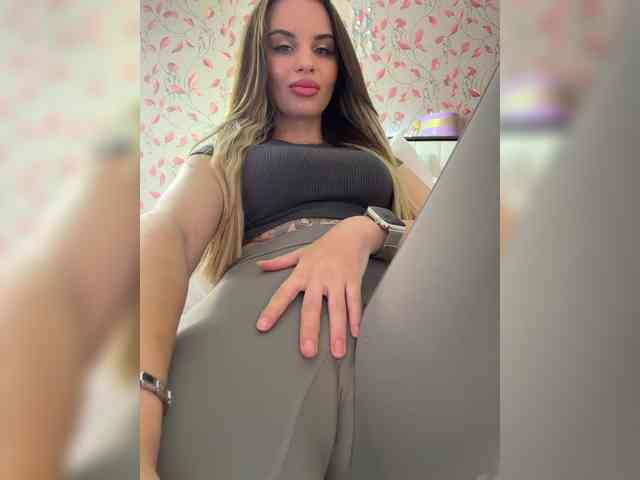 _Lally_