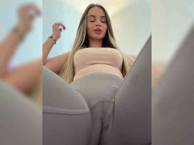 _Lally_ webcam