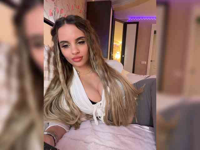 _Lally_ webcam