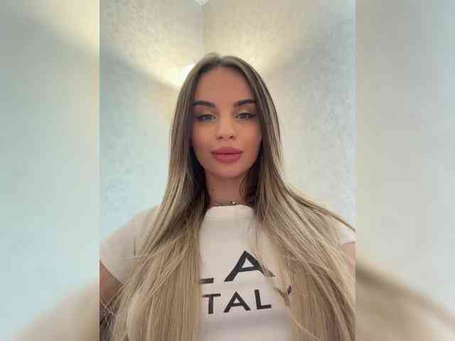 _Lally_ webcam