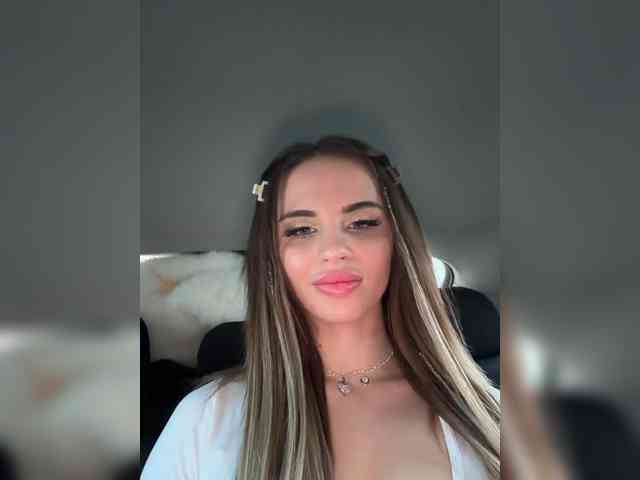_Lally_