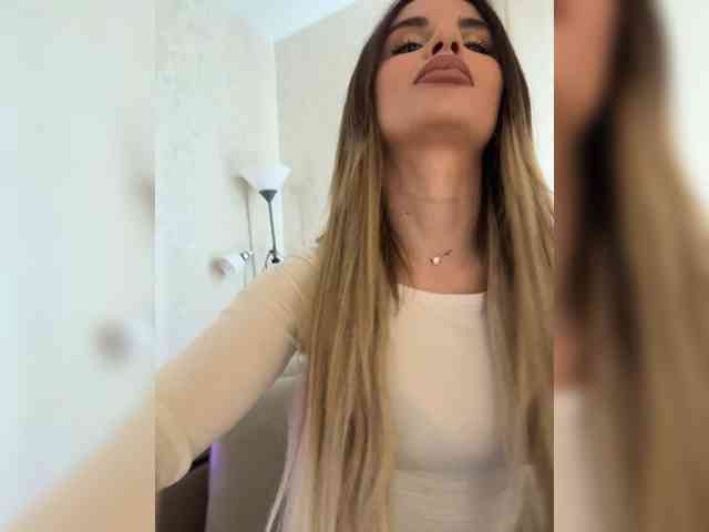 _Lally_ webcam