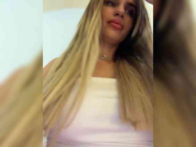 _Lally_ webcam