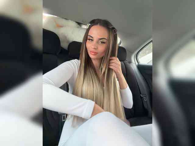 _Lally_