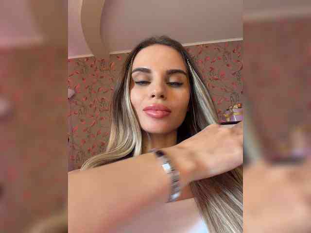 _Lally_ webcam