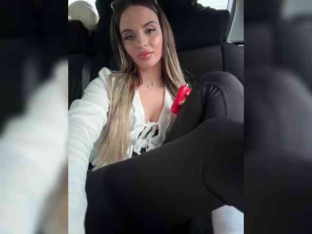 _Lally_ webcam